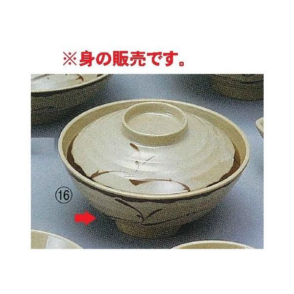 【未使用品】エンテック 織部メラミン樹脂どんぶり OB-18A　20個セット 未使用品】エンテック 織部メラミン樹脂どんぶり OB-18A 20個セット