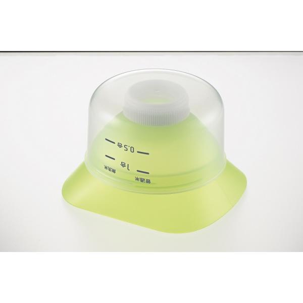 Ăт낤Ɓ@O[EzCg@Y