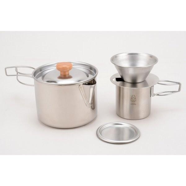 AEghAhbp[Zbg@c[OPgNbJ[hbp[Zbg@Made in TSUBAME@{