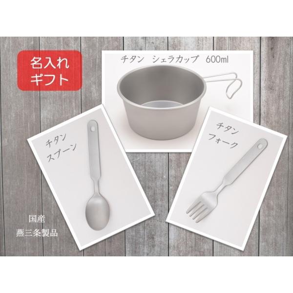 @`^VFJbv600mlEJg[Zbg@R@{