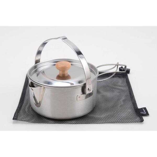 }`LvPgPScm@1k@ Made in TSUBAME@{@