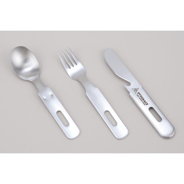 AEghAJg[@LvpJg[@3pc@XeX@