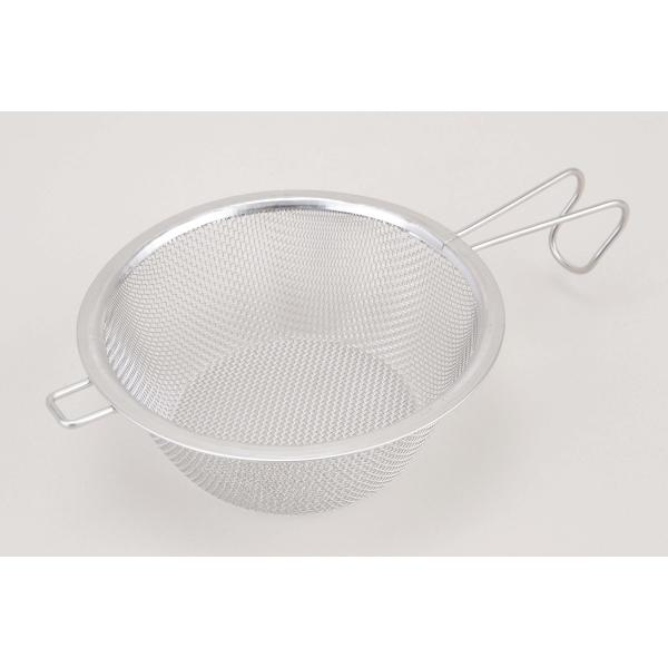 VFJbvpU@18-8XeX@{@PY-SIE032@AEghANbLO