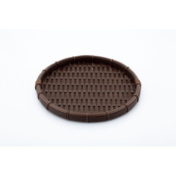 RT-300-DB�@PP���^���@�ی^�󂴂�@�Z���@30�^