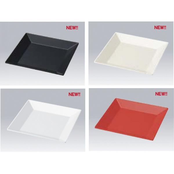 SP-11@XNGAv[g@PS@IׂSF