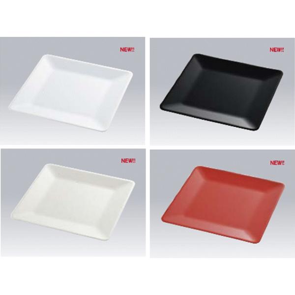 SP-12@XNGAv[g@QO@IׂSF@