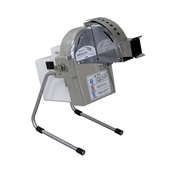 蓮莮^ȈՃlMXCT[@lMp@R[|[V@SW130A