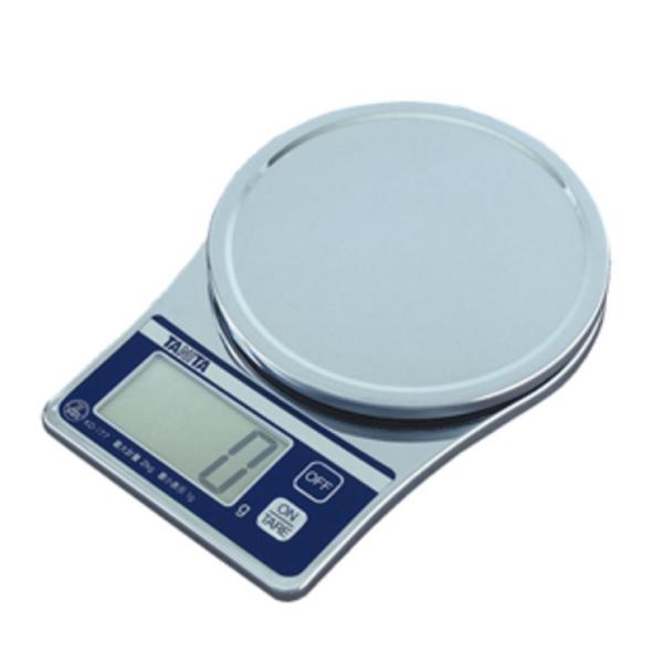 �^�j�^�@�N�b�L���O�X�P�[���@KD-177�@�N�����@2kg