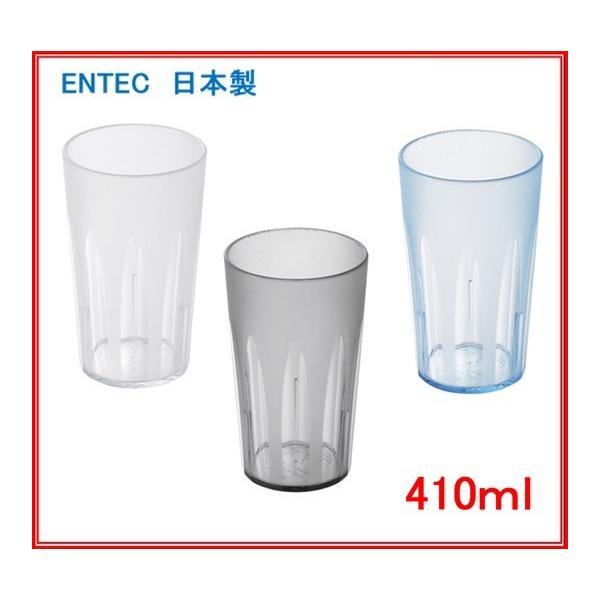 �L���O�^���u���[�@�X�g���[�g�^�C�v�@410�����@TR-806�@�I�ׂ�3�F