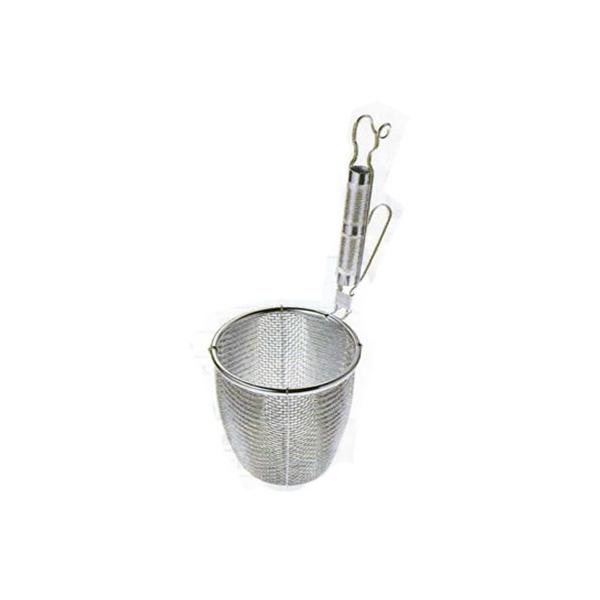 pCvĂځ@ے(200gΉ)@10117@