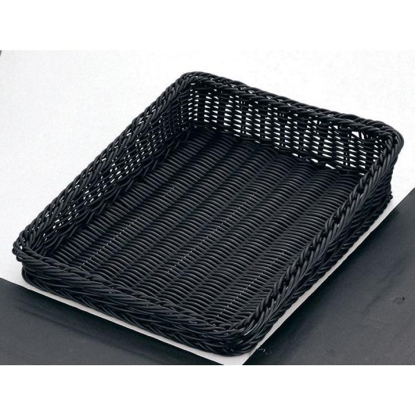 oo^@p^t[hoXPbg΂߁@UO^@ubN@VB-922