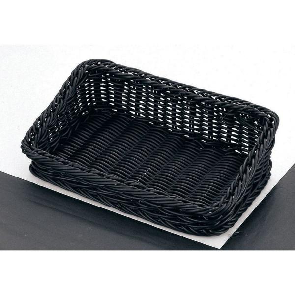 oo^@p^t[hoXPbg΂߁@ST^@ubN@VB-926