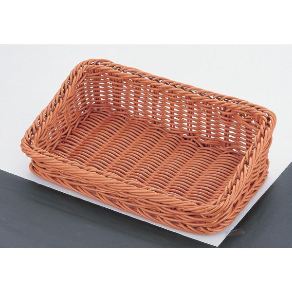 oo^@p^t[hoXPbg΂߁@ST^@uE@VBR-927