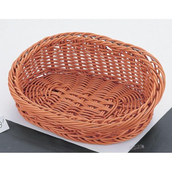 oo^@^t[hoXPbg΂߁@SO^