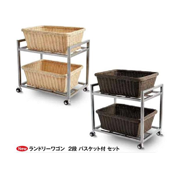 PP���^���V���[�Y�@�����h���[���S���@�Q�i�@�o�X�P�b�g�t�Z�b�g�i�[�^�j�@WG-802