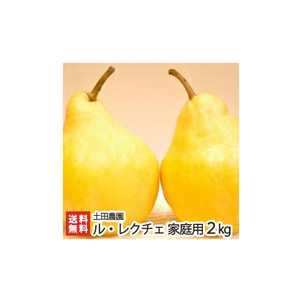 ƒp VYEN`F2kgi4`7j yc_ 󂠂艿i ̗mN`F/