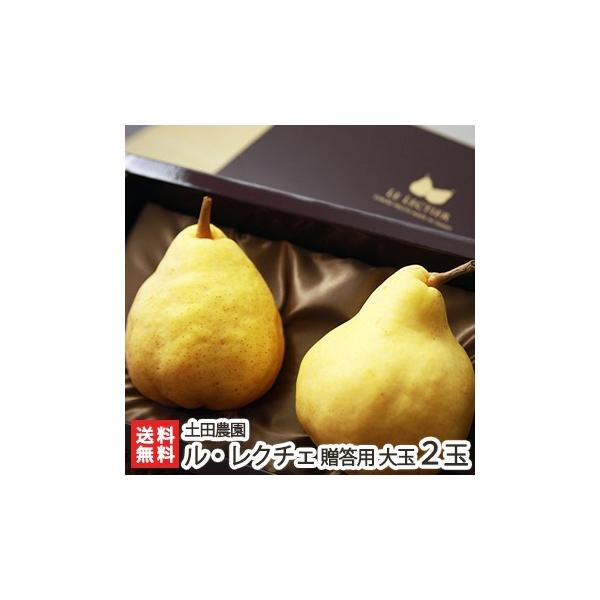 p VYEN`F TCY2ʁi1ʂ500`600gj yc_ ̗mN`F/MtgɂI/̂/