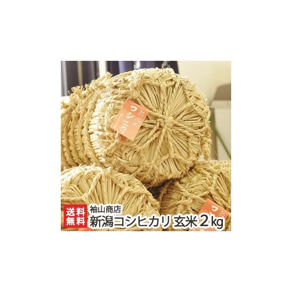 yߘa7NxVāz_Ew엿 VYRVqJ 2kg RX/ĉ̑o/MtgɂI/̂/