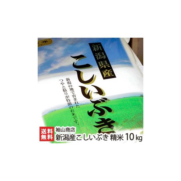 yߘa7NxVāz _Ew엿 VYԂ 10kg (5kg×2) RX/ĉ̑o/MtgɂI/̂/