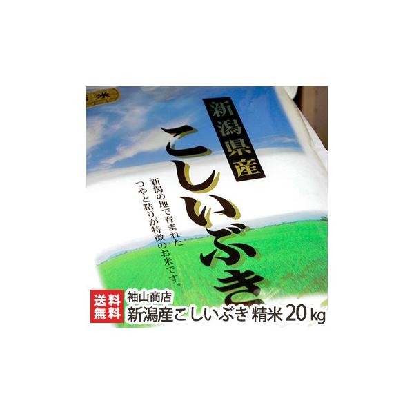 yߘa7NxVāz_Ew엿 VYԂ 20kg (5kg×4) RX/ĉ̑o/MtgɂI/̂/