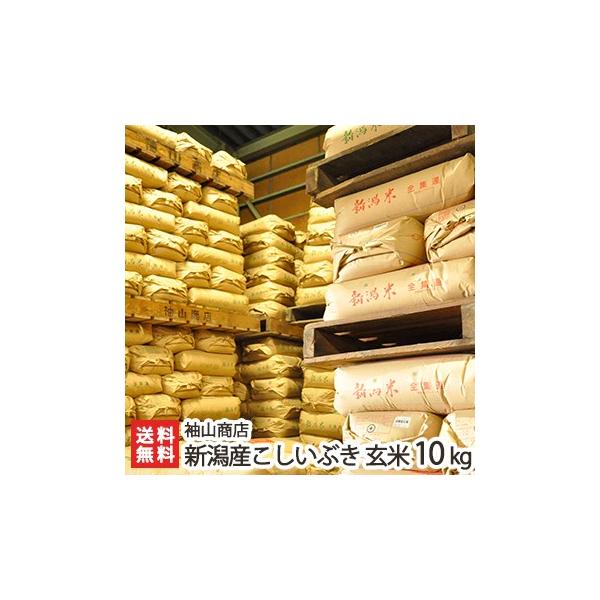 yߘa7NxVāz_Ew엿 VYԂ 10kg RX/ĉ̑o/MtgɂI/̂/