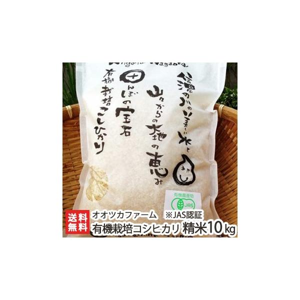 yߘa7NxVāzJASF L@͔|ăRVqJ (VY) _ 10kg (5kg×2)/IIcJt@[/̂/