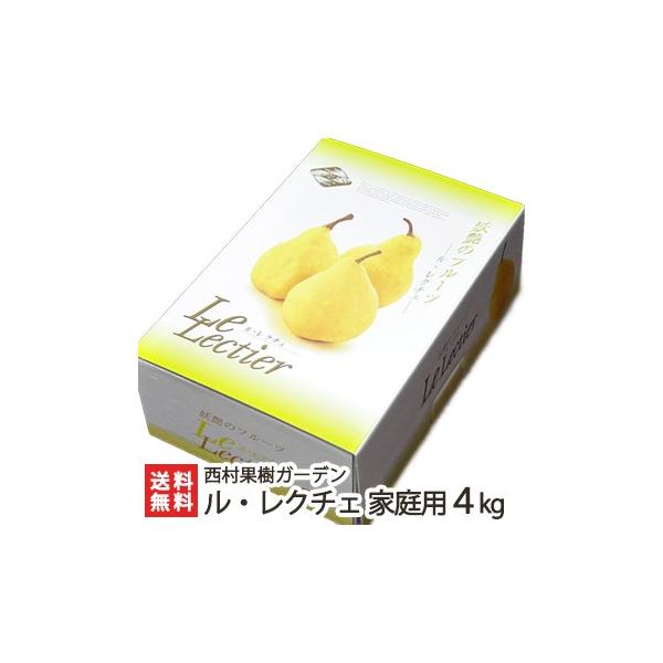 VY ƒp EN`F 4kgi10`14ʁj/ʎK[f  ̗mN`F/