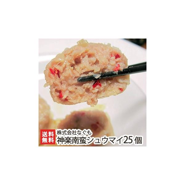 VE}Ci_yؓj W{TCY50g Mtg25Zbg/y/Y/Ĕ/MtgɂI/̂/