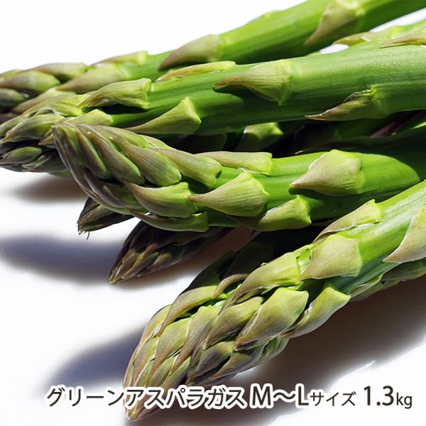 [Release date: May 17, 2026]とびっきりの鮮度！魚沼の大自然、津南高原で元気いっぱいに育ちました。穂先の柔らかい、甘みをたっぷり含んだ最高級のグリーンアスパラガスを朝採り直送！夏場の寒暖の差が大きい山間地で育った津...