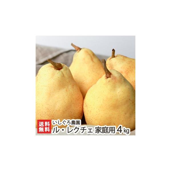ƒp VYEN`F4kg _ ̗mN`F/