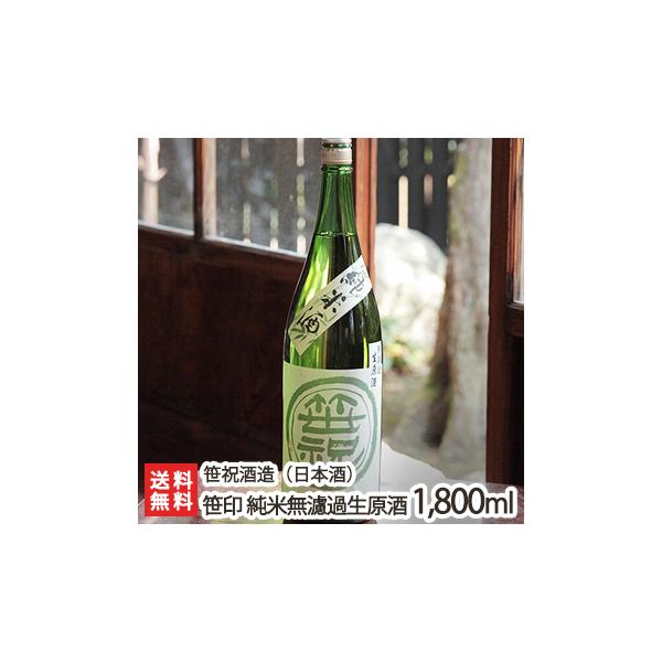  Ď hߐ 1.8bg(1)j/{//Ď/h/Z/Rc/n/MtgɂI/̂/