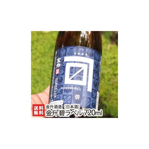 u Ƀxv720mli4j/ʎ/{//W/h/ܕS/Vn/