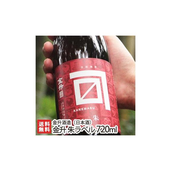 u 郉xv720mli4j/ʎ/{//W/h/zW/Ēd/Vn/