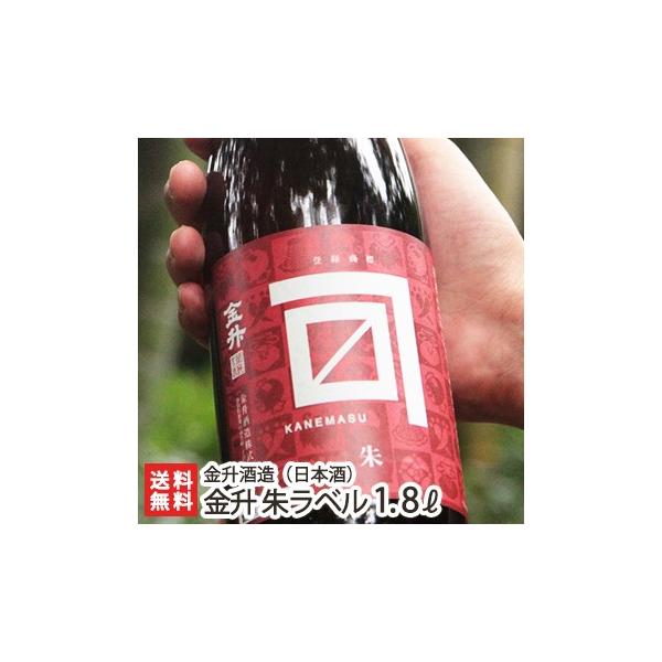 u 郉xv1.8bgi1j/ʎ/{//W/h/zW/Ēd/Vn/