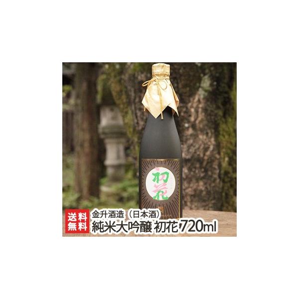 uđ ԁv720mli4j/đ/{//zW/Vn/