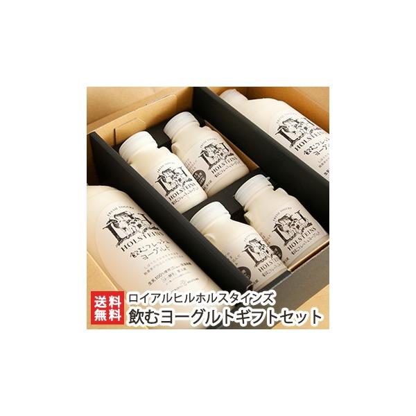 V_Ƃ̎ރtbV[Ogiϔj150ml×4{ + 900ml×2{ CAqzX^CY/