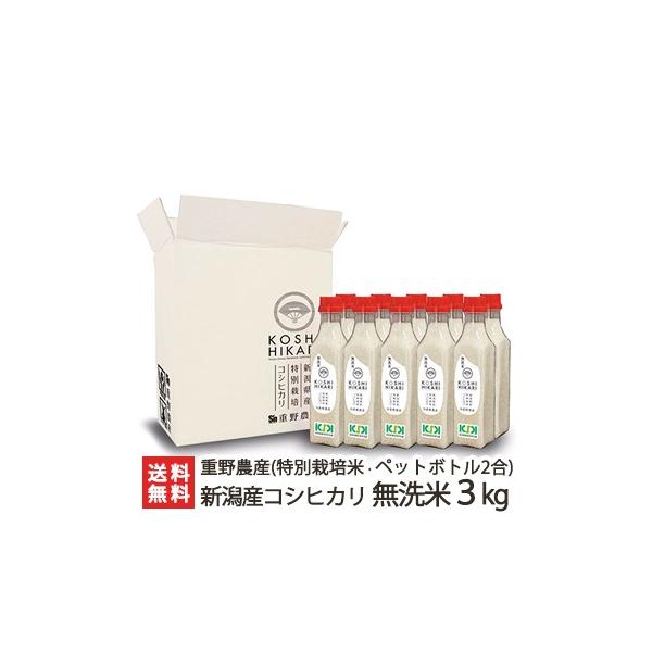 yߘa7NxVāzVY ʍ͔|(_Ew엿jRVqJuă{gv2{g×10{ d_Y/