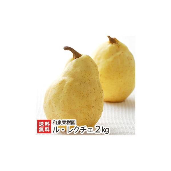 pEN`F2kg aʎ/MtgɂI/̂/