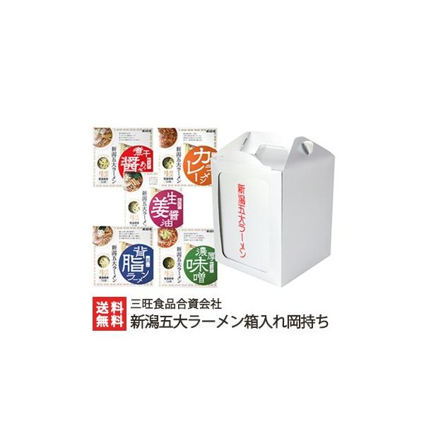 Vܑ僉[ꉪZbguϊݖ×1EX×1EJ[×1Ew×1EIݖ×1v/[߂ /MtgɂI/̂/