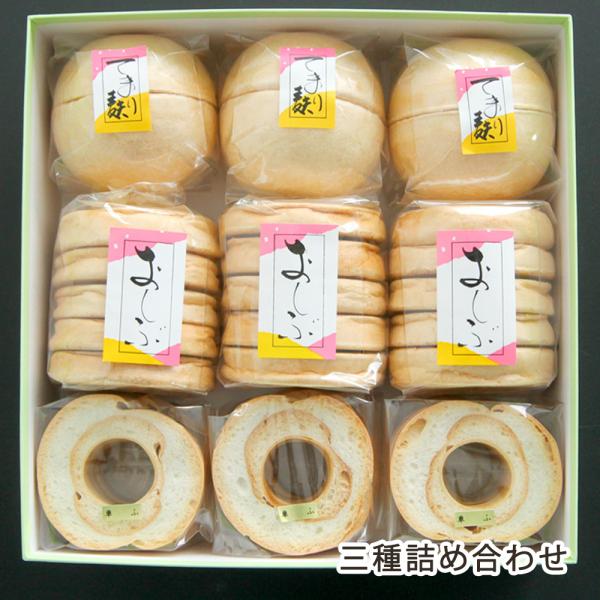 110年以上にわたってお麩を作り続けている宮村製麸所の焼麩セットをご家庭に直送！車麩・新発田麩・おしぶを詰め合わせました。お中元やお歳暮におすすめの新潟ギフトです！明治35年創業の老舗メーカー「宮村製麸所」から焼麩の詰め合わせセットを直送。...