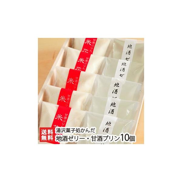 n[[EÎv Iׂ 10 َq/MtgɂI/̂/