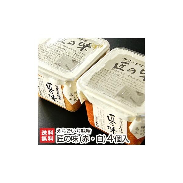 VX ̖iԂ݂E݂jIׂ4Zbg X/MtgɂI/̂/