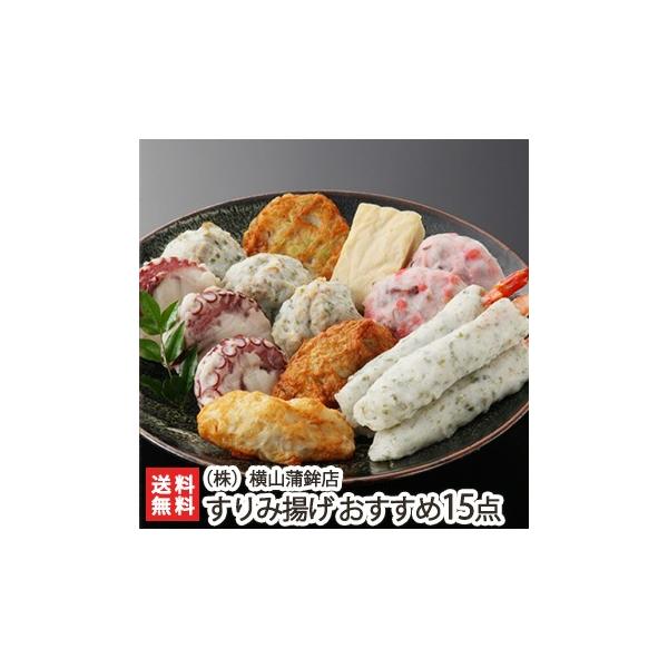 ݗg CN15_iϔj/܂ڂ/Rg/MtgɂI/̂/