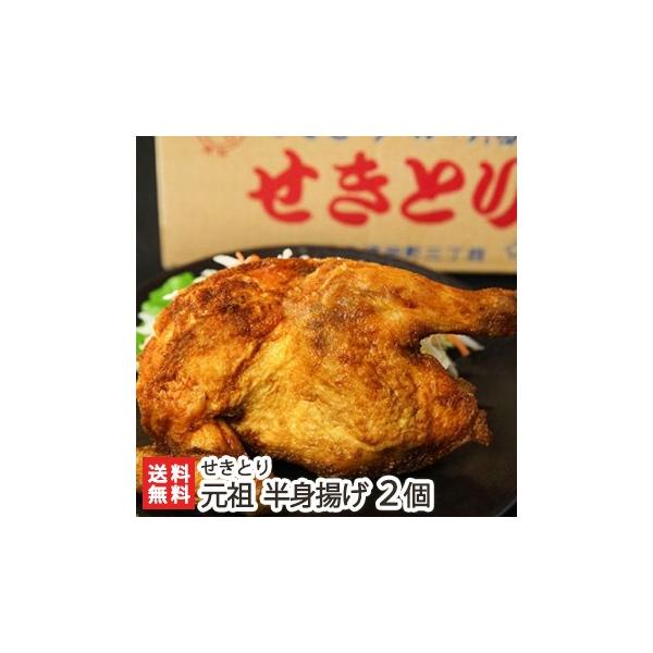 cgg J[ 2/gg 炠 {̓g/Ƃ/