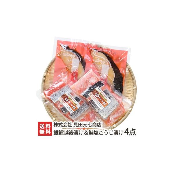 LzЂЂ 4_Zbg cX/MtgɂI/̂/