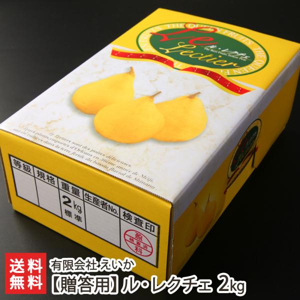 ypzEN`F 2kgi5`7ʁj/L /