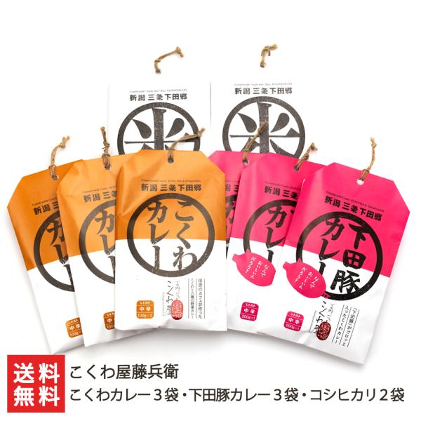 J[3܁Ec؃J[3܁ERVqJ2/퉮q/̂/