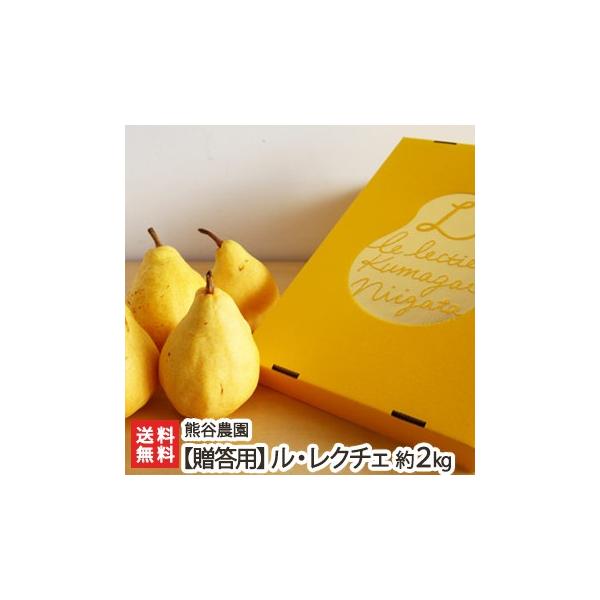 p VY EN`F 2kgi4`7ʁj/FJ_/MtgɂI/̂/