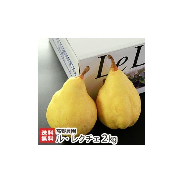 pEN`F2kg _/MtgɂI/̂/