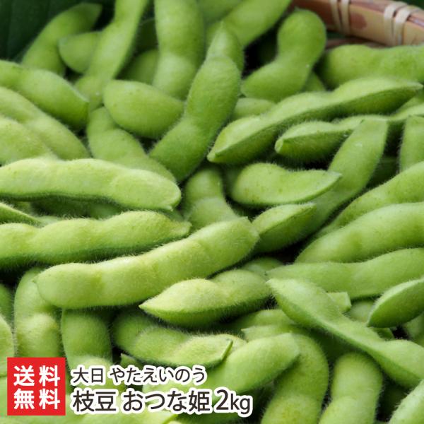 �}�� ���ȕP 2kg�i500g×4�܁j/�}�� �����܂�/��� �₽�����̂�/��������